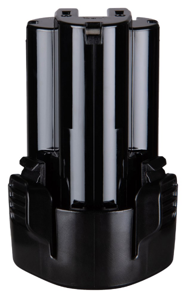 Afbeelding - https-www-ez-catalog-nl-Asset-ac7ef66c0ec64c21b8991eb8938f55a9-ImageFullSize-BL1015K-C7C0-jpg